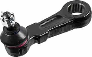 Konta-kun Amazon.com: Blue Print ADC48751 Pitman Arm with castle nut