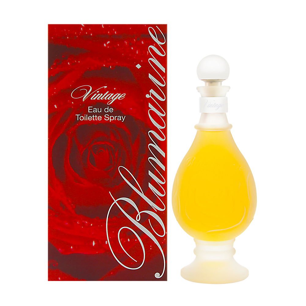 香水(ユニセックス) Blumarine Vintage Eau de Toilette 100ml Amazon.com : Blumarine Vintage By Schiapparelli Pinkenz For Women
