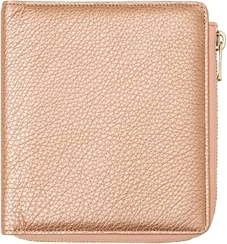 MKC オリジナル システム手帳カバー MKC オリジナル システム手帳カバー MKC オリジナル システム