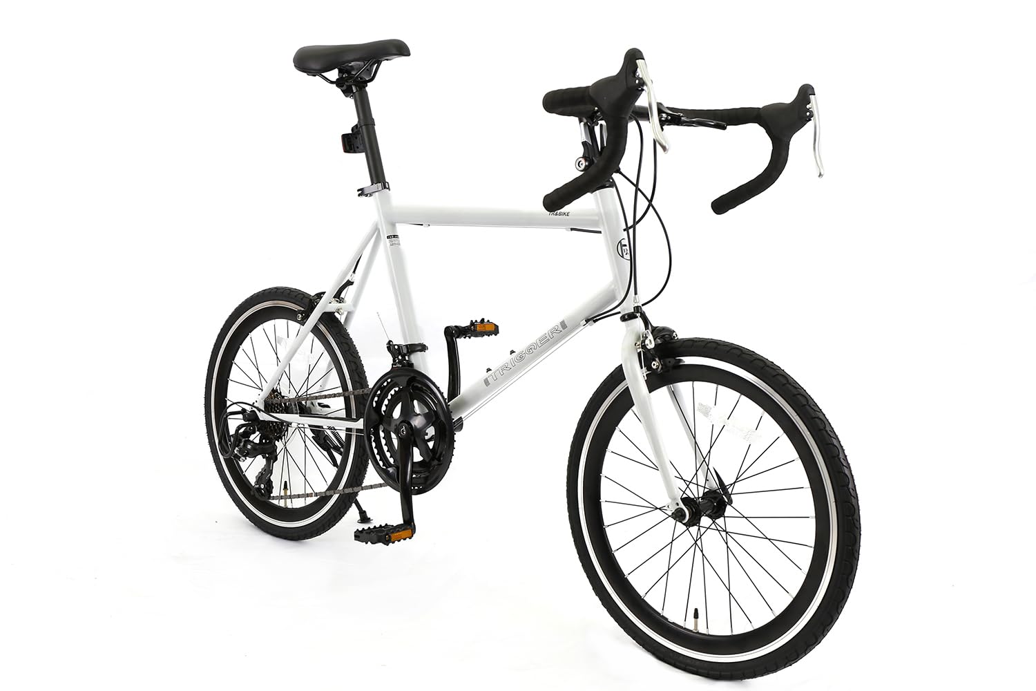 GMC mini-velo 20inch Shimano 6speed 引取限定 GMC mini-velo 20inch Shimano 6speed 引取限定 GMC mini-velo