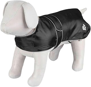 Trixie Orleans - Hundejacke/Hundemantel product image