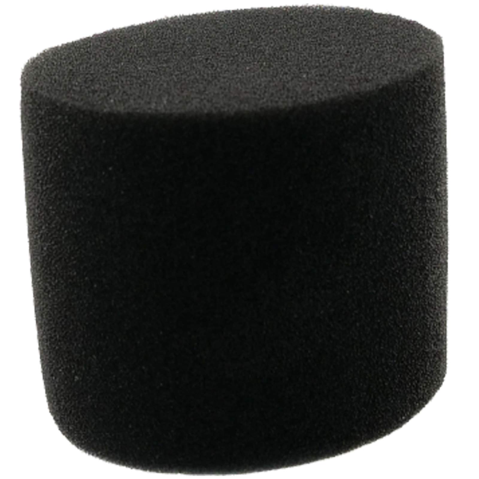 SPARES2GO Air Filter for Qualcast Lawnmower