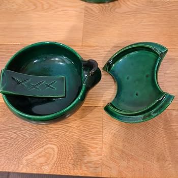 Amazon.co.jp: 短檠タンケイ 灯火台 燭台 茶道具 : おもちゃ