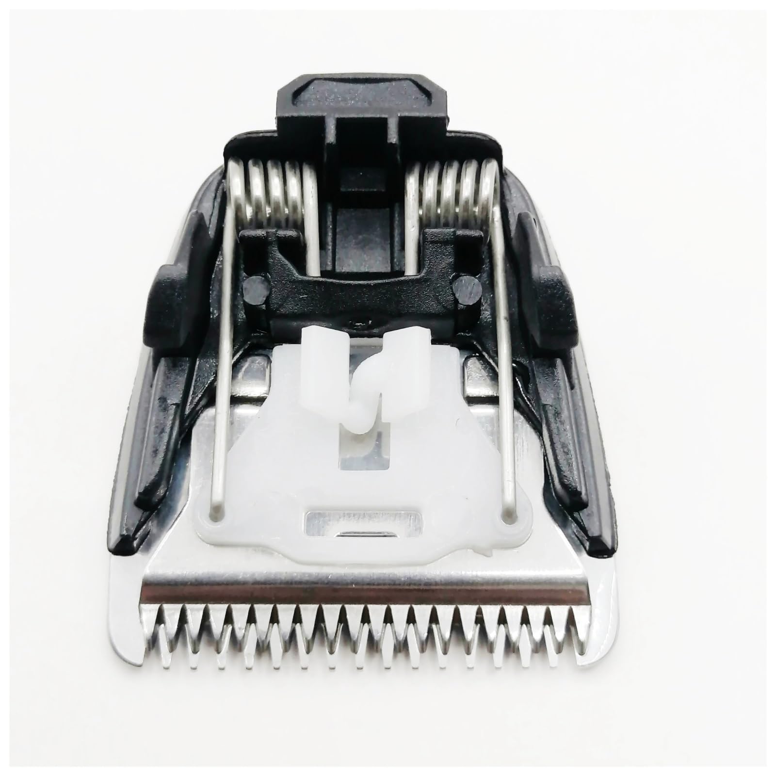Kompatibel For Philips MG9510 MG9520. Ersatz Der Haarschneideklinge