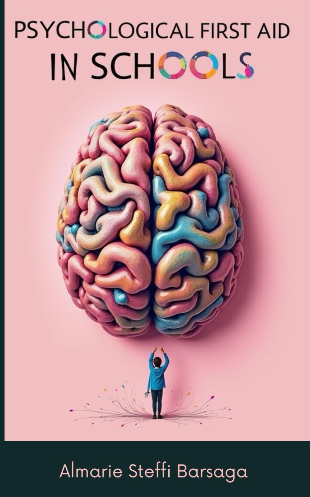 Psychological First Aid in Schools