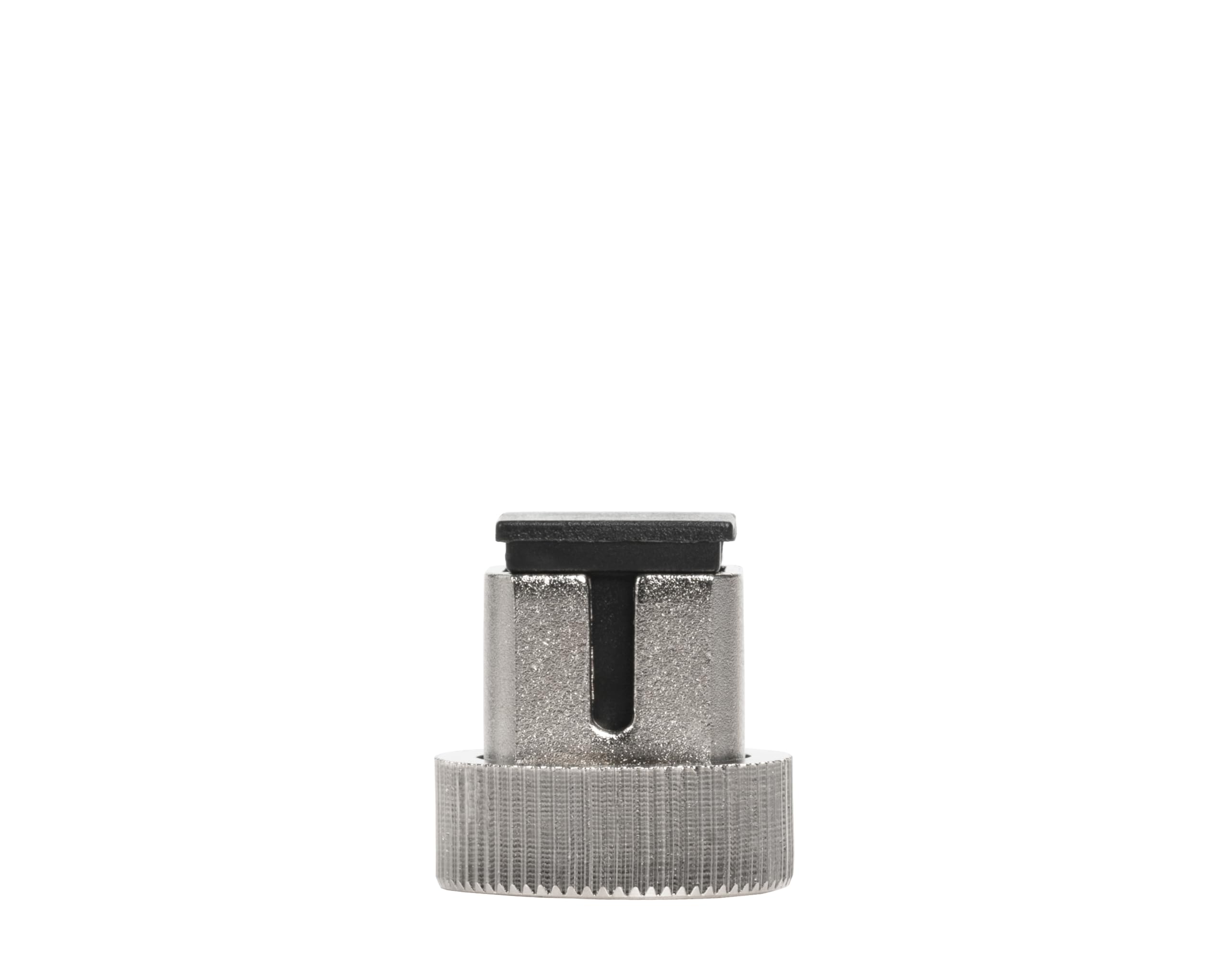 Adaptateur PON-SCAPC Jonard Tools raccord de mesure de puissance PON-55