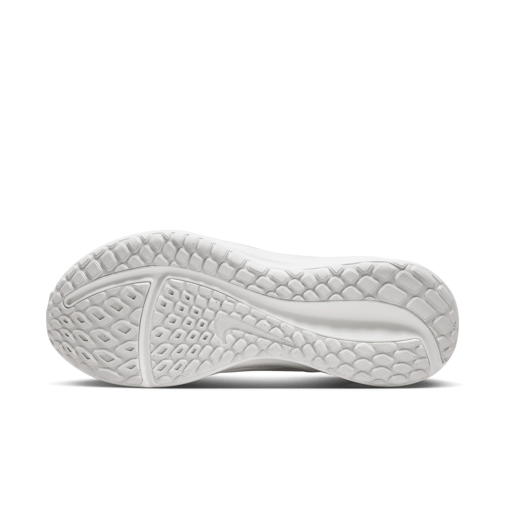 Nike Downshifter 13 Sneaker Mujer