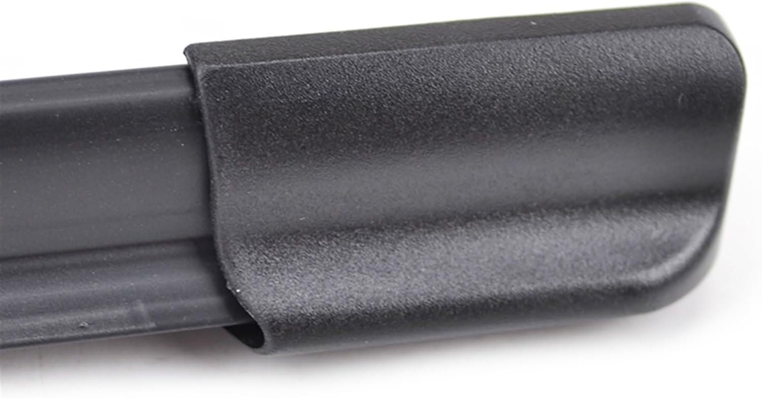 Micro Rose Pearl White など9箱まとめ売り Micro Rose Pearl White