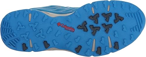 Miniatura 8 de Strathmore Bloc de dibujo pesado serie 400, superficie media, 8 x 10 pulgadas encuadernado en alambre, 24 hojas