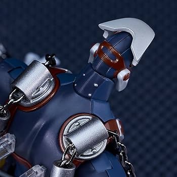 61YQBNXWSML._AC_UF350,