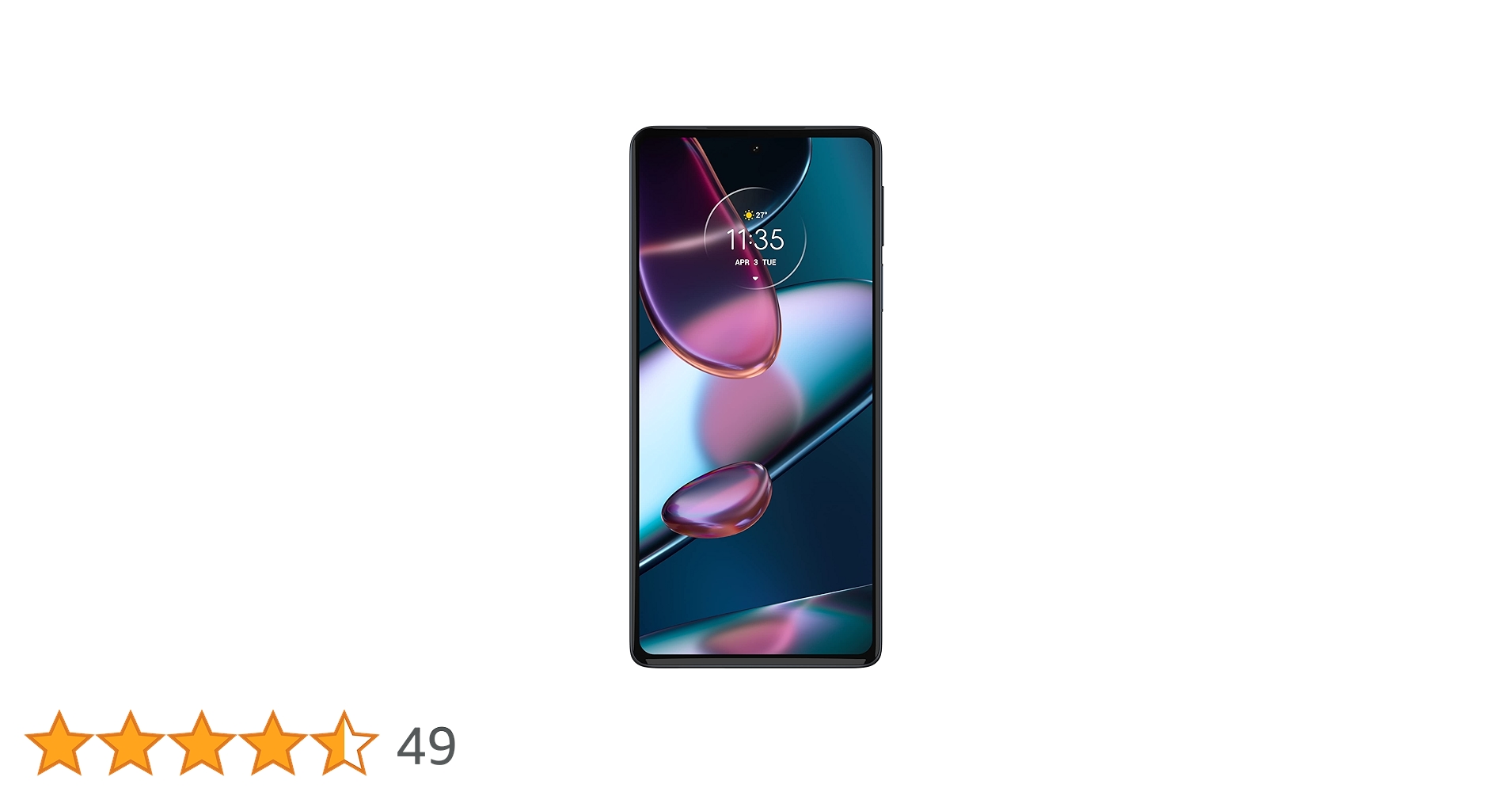 61YQBo6z49L.jpg_BO30,255,255,