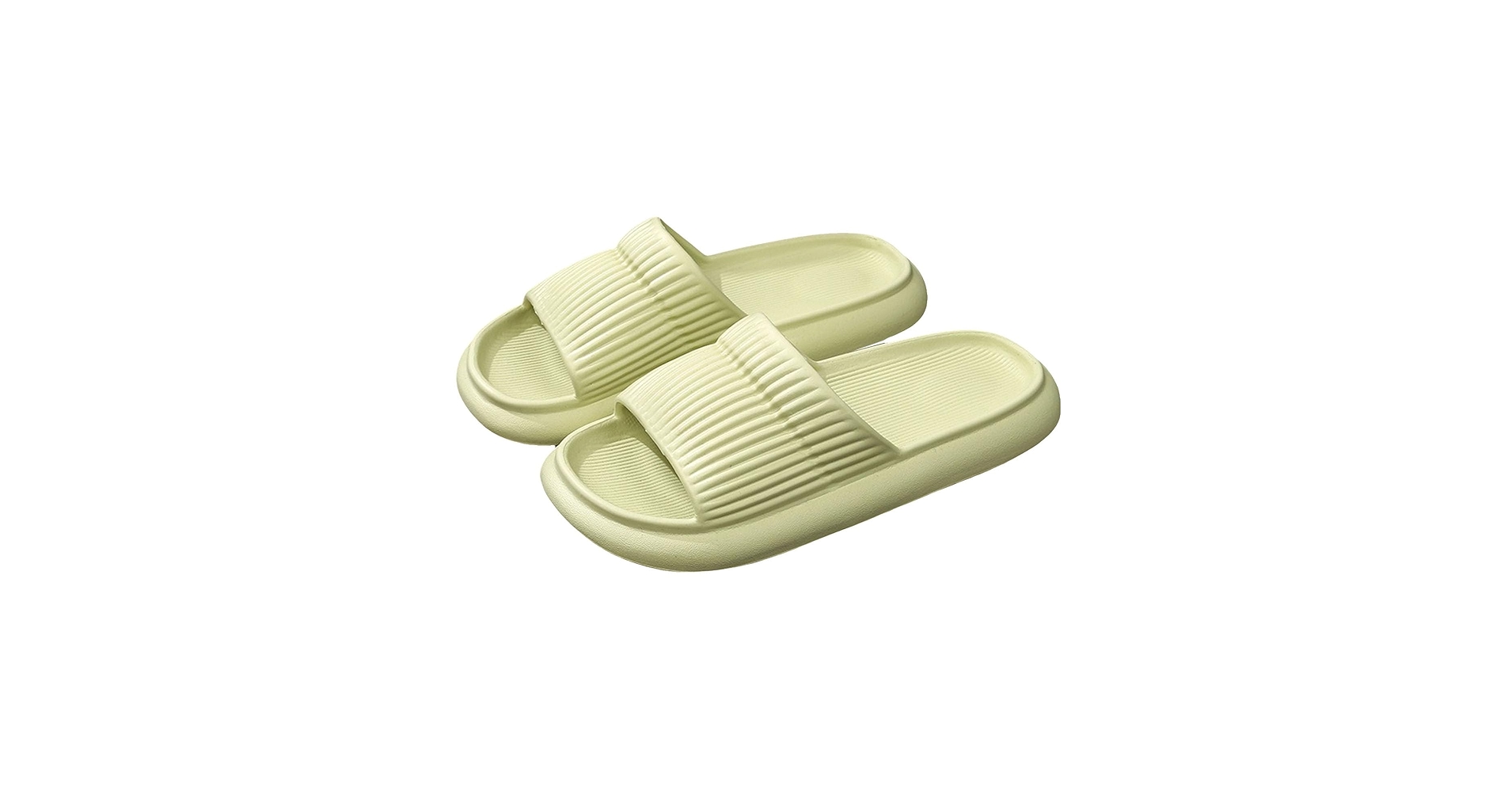 『美品』SANDERS plain  slipper　SIZE7 Amazon.com: Cloud zero shoes - Cozislides Original Super