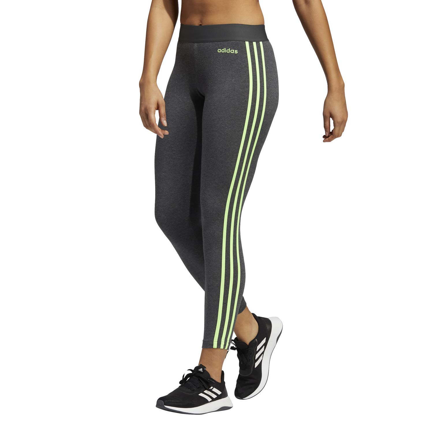 adidas - Leggings Mujer para: Mujer — view 128