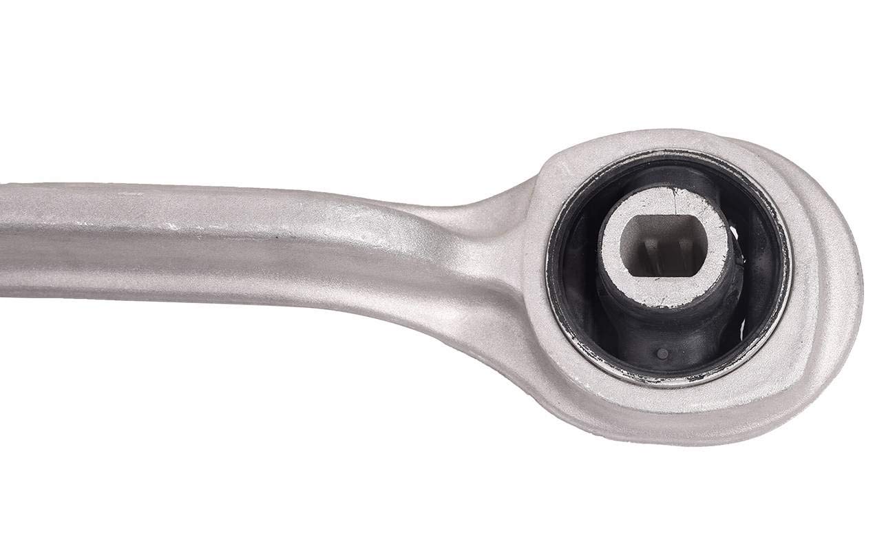 Amazon.com: Bapmic 2113301511 Front Lower Left + Right Forward 