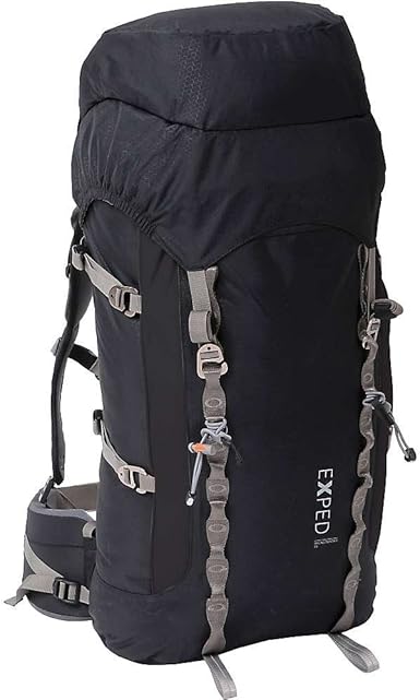 exped backpacks uk