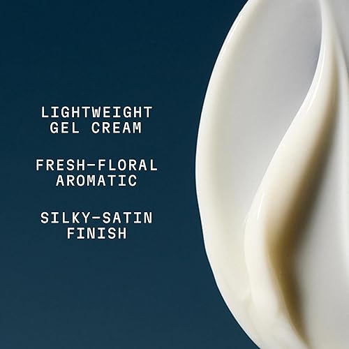 Miniatura 3 de ELEMIS Pro-Collagen Marine Cream  Crema hidratante facial ligera antiarrugas que reafirma suaviza e hidrata con potentes activos marinos  vegetales