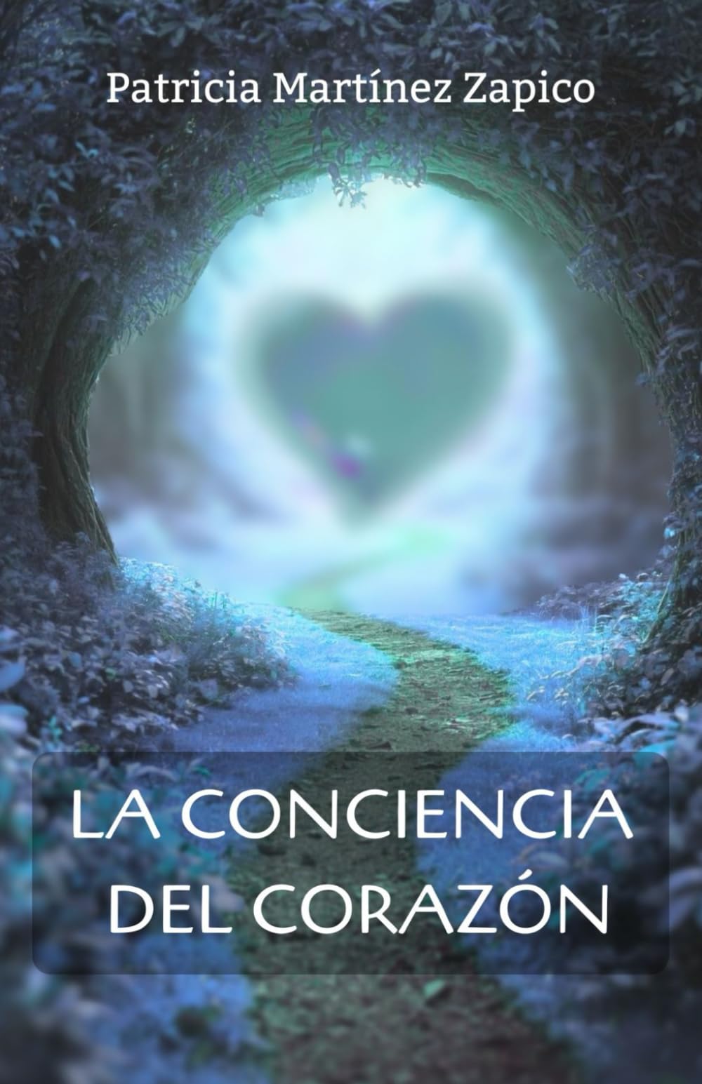 La conciencia del corazón