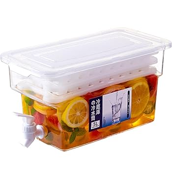 ギルアード ピッチャー5L GUILLOUARD フランス製 ギルアード ピッチャー5L GUILLOUARD フランス製