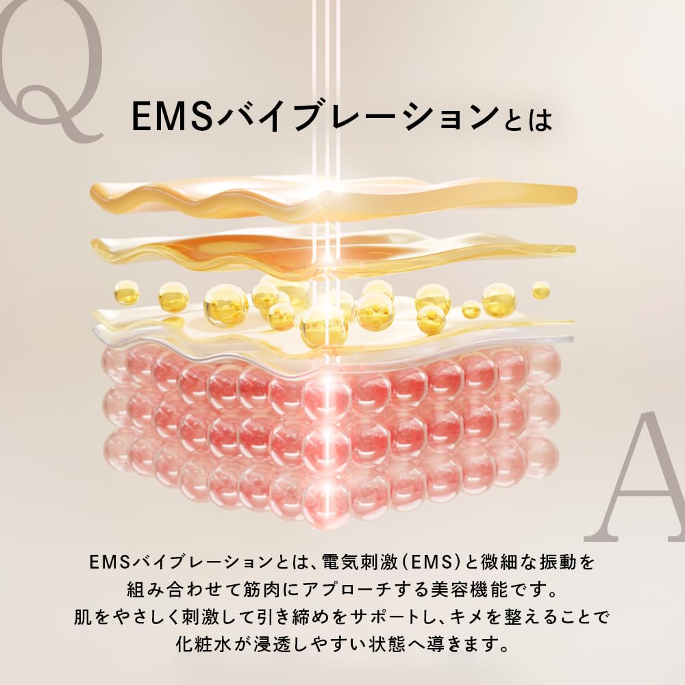 Amazon.co.jp: 小顔EMS EMSフェイス用EMS フェイスリフト トレーニング
