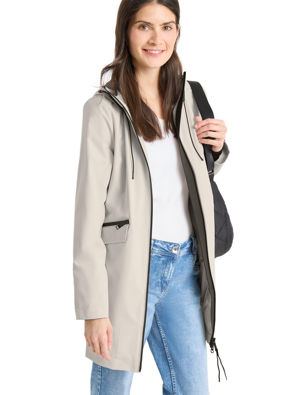 Mode von CBR Fashion Group