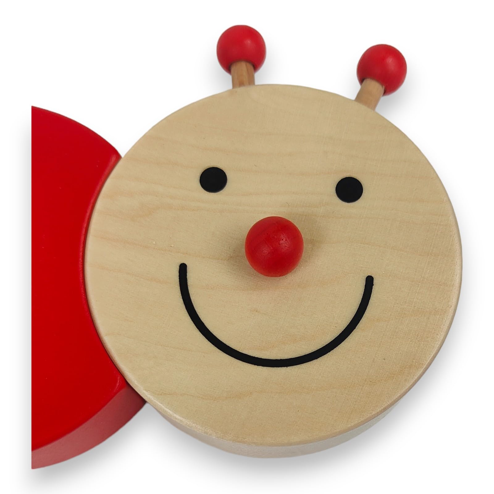 CANDELA PER FESTA DI COMPLEANNO NUMERO 7 WINNIE THE POOH