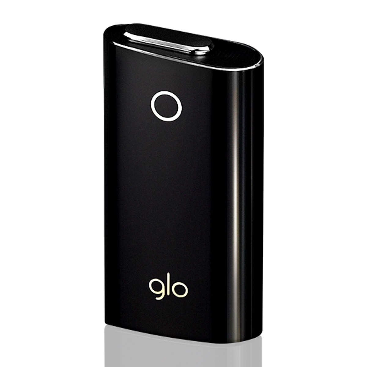 Amazon.co.jp: (グロー) glo PREMIUM COLLECTION 限定 カラー 新型 