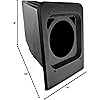 Product Photo 10