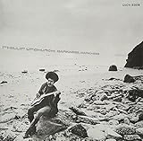 �������ͥ����������ͥ� - �ե��롦���åץ��㡼��