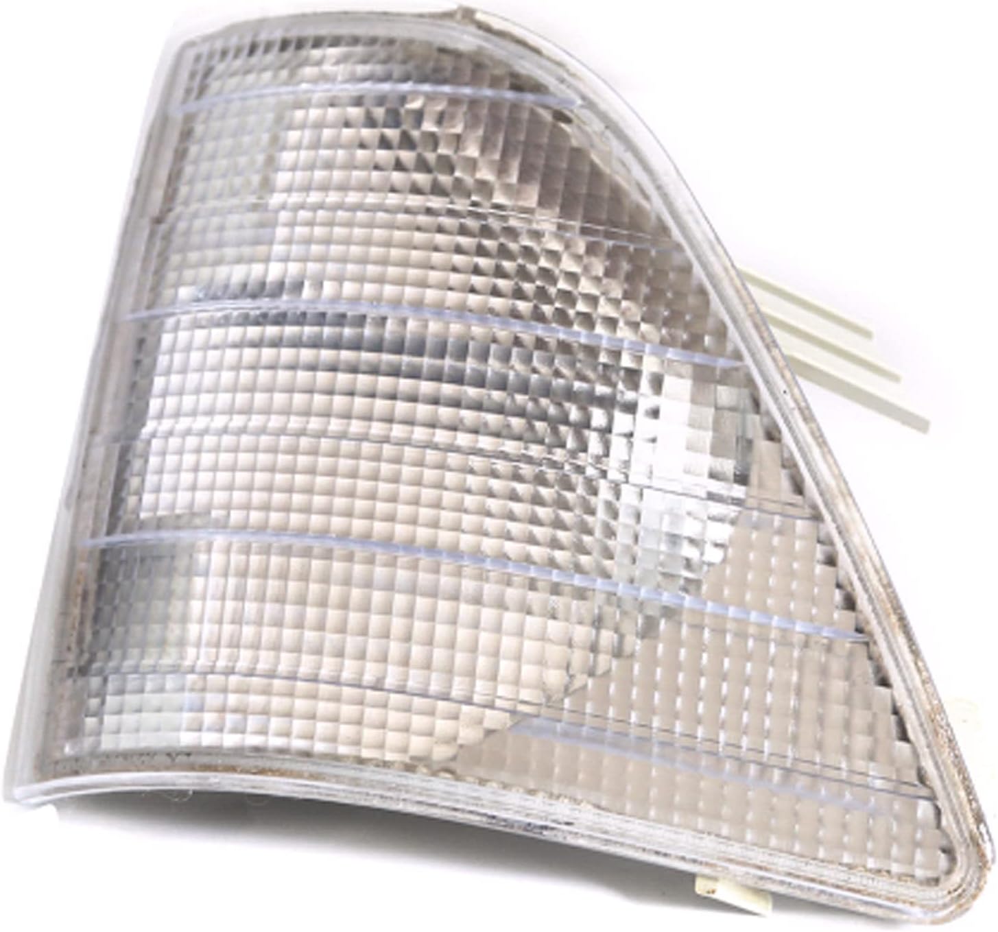 Corner Lamp Base Light Front Indicators White Right Corner Light Turn Signal for Mercedes Benz 95-06 Sprinter Van 901 902 903 904 9018200221