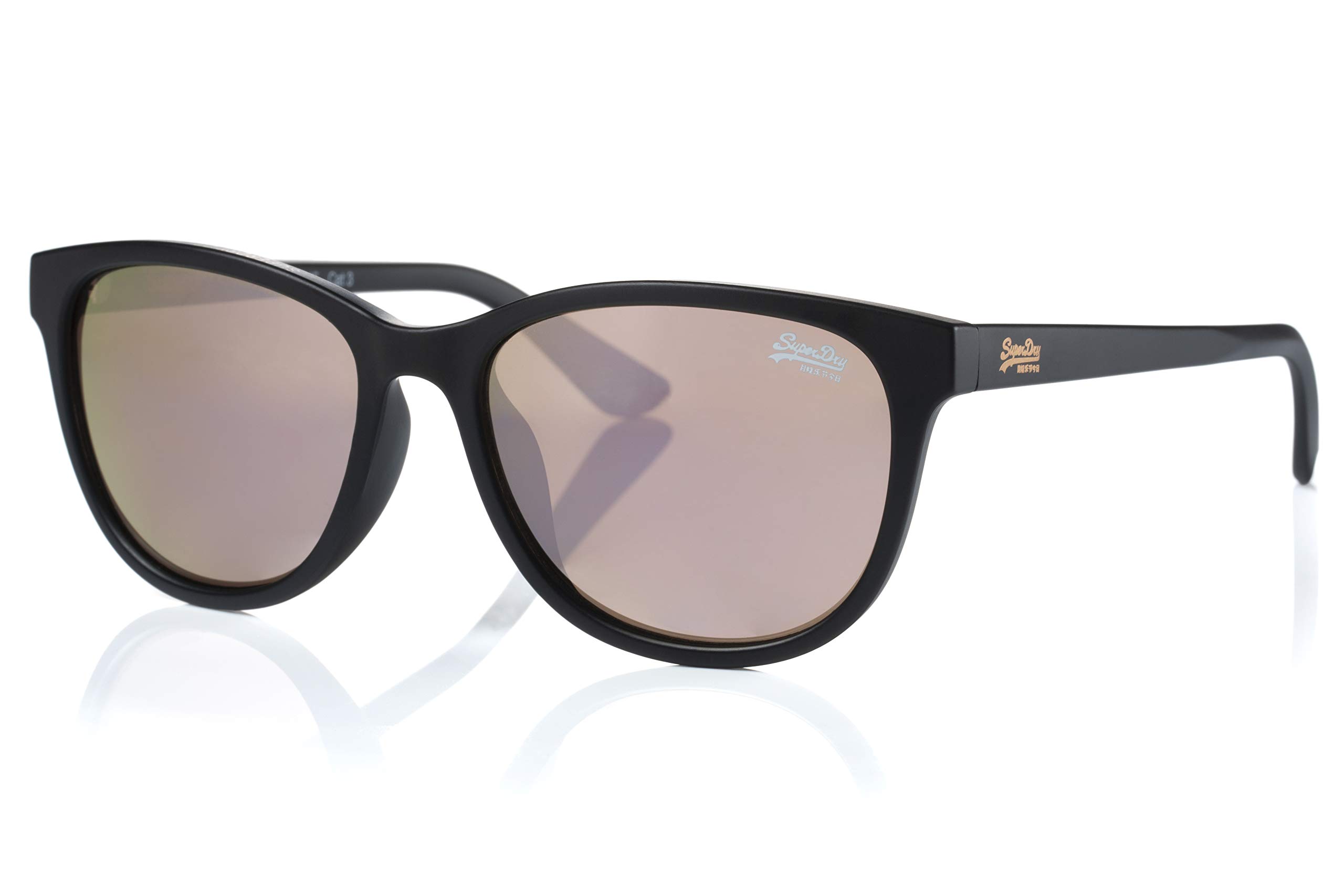 SuperdryLizzie 191 Sunglasses