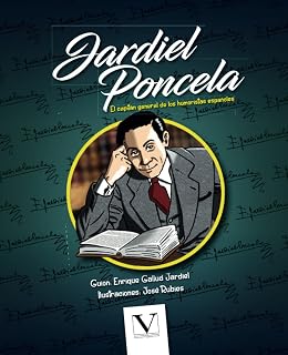 Jardiel Poncela