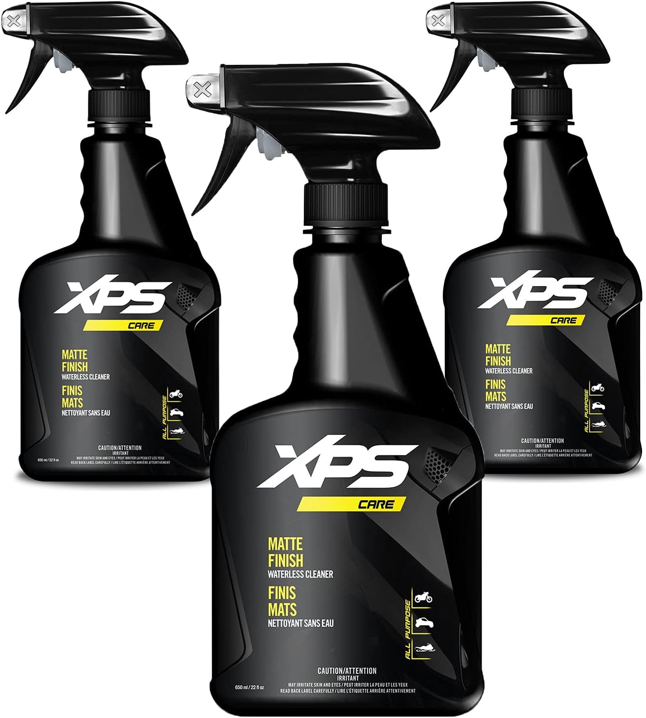 Sea-Doo OEM, 779333x3