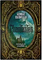Phantastes