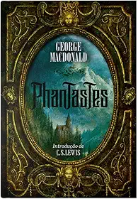 Phantastes