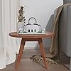 Product Photo 7