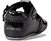 Stride Rite PW Ann (Infant/Toddler) - Back View