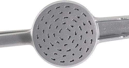 Miniatura 29 de Spaetzle fabricante de fideos redondos clásicos de Westmark Varios