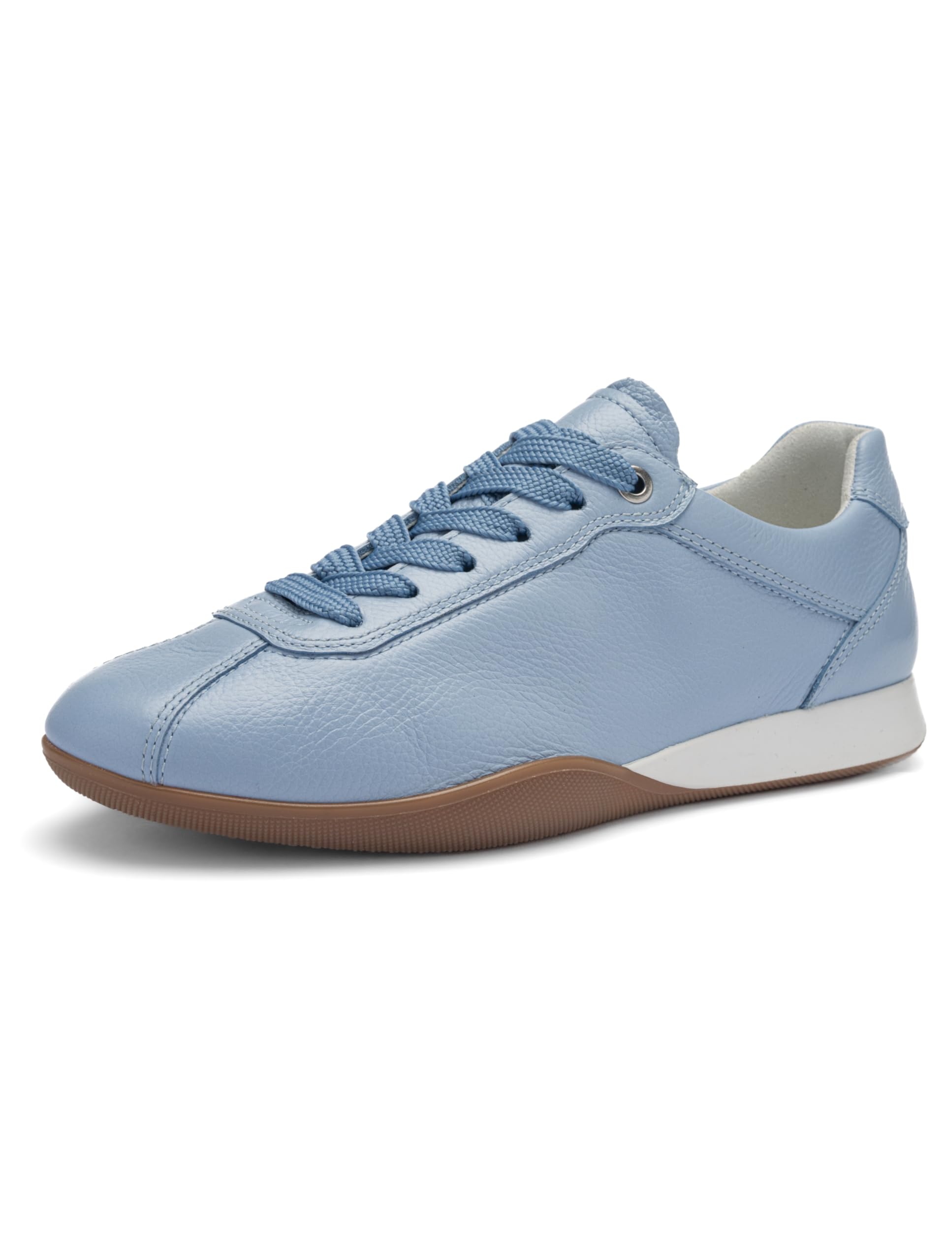 EOSS DE Shoes Deal 2