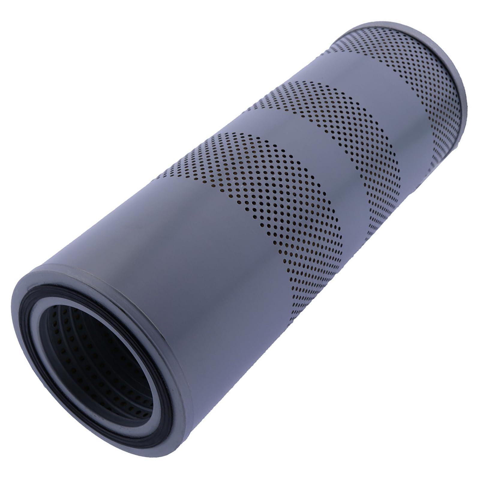 Amazon.com: Jeimgrso Hydraulic Filter 4448402 Compatible