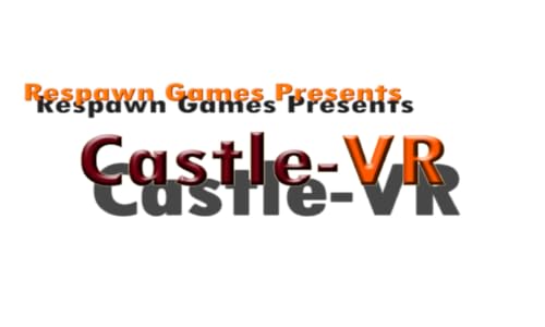 CastleVR