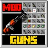 New American Medic Mod Guns TITAN EDITION