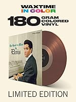 Vista 3 de His Hand In Mine