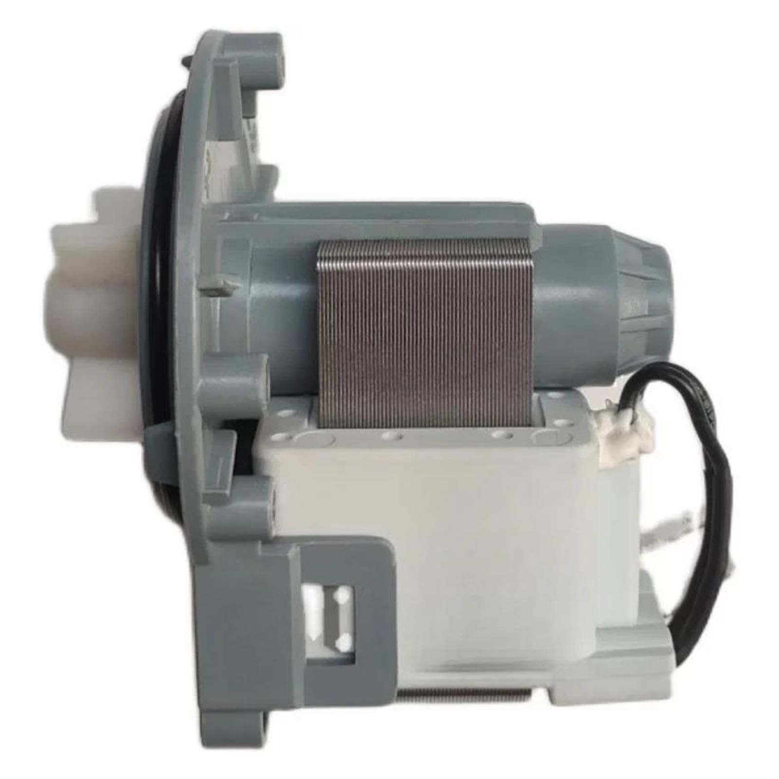 Compatible Con Bomba De Drenaje For Lavadora Hisense WTJA802T 1877997