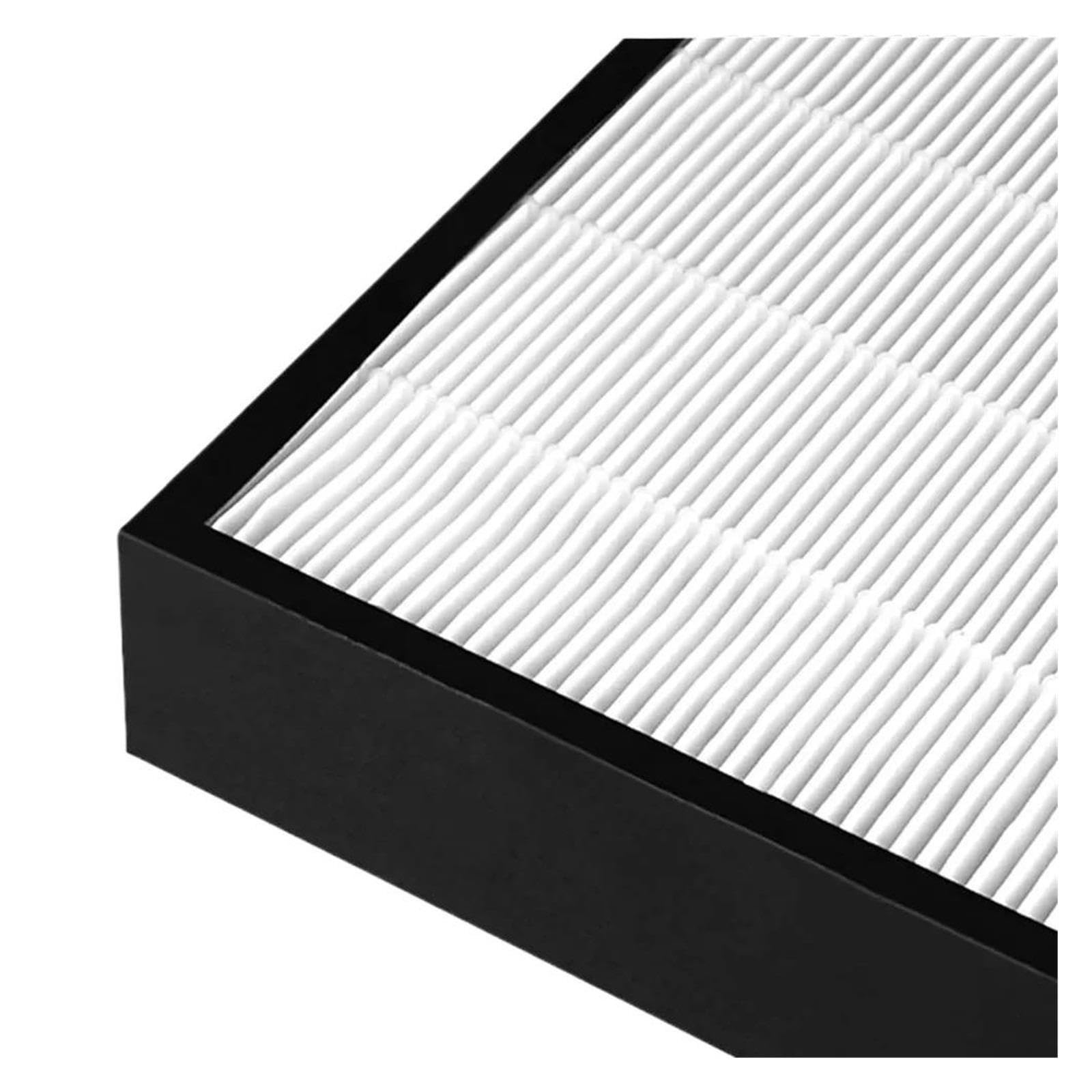 Filtro Purificador De Aire, Compatible Con Boneco,P340