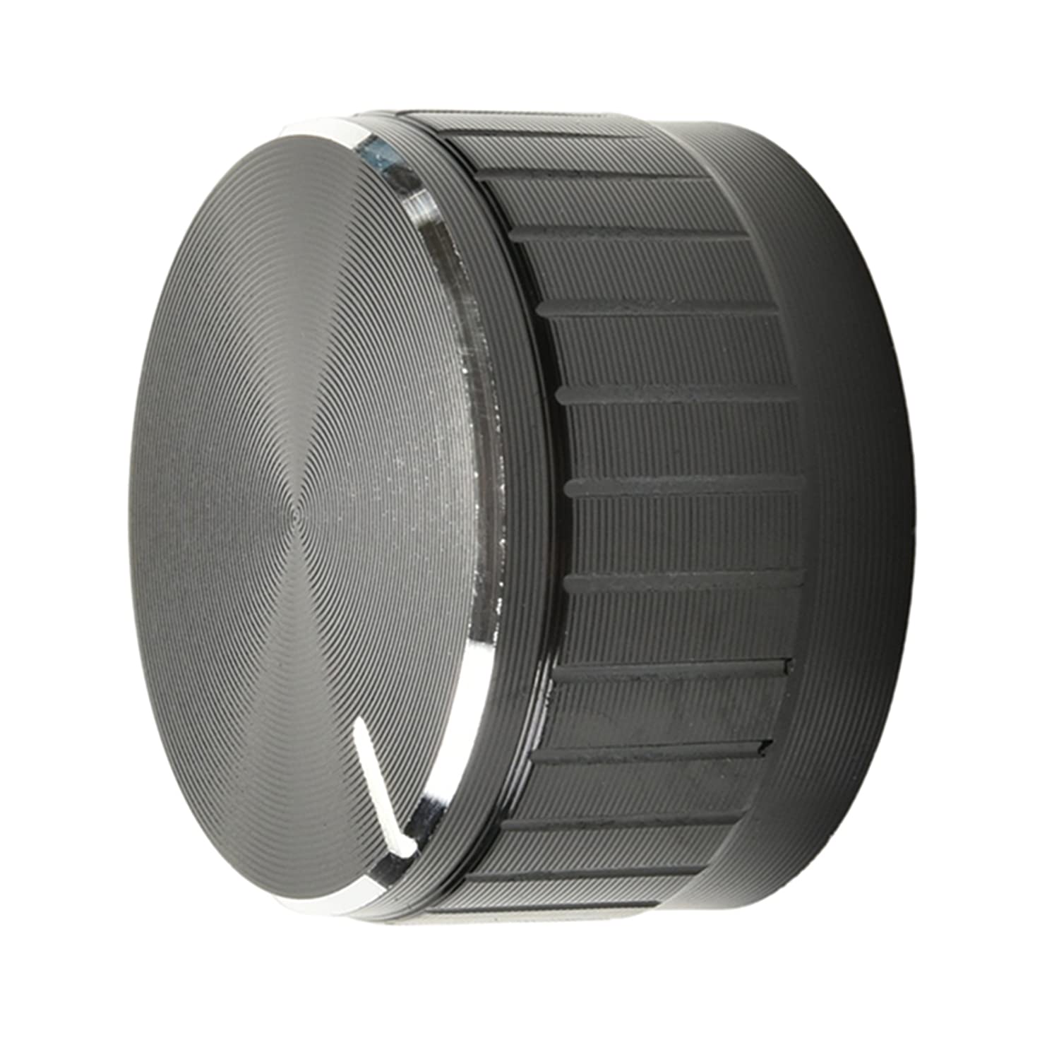 ノブ 他の方はご遠慮ください 8/5まで ノブ 他の方はご遠慮ください 8