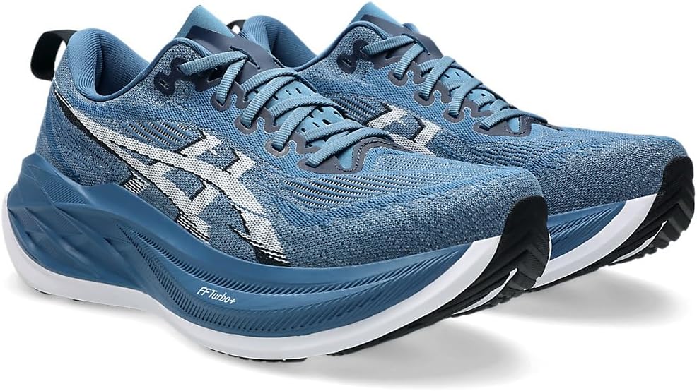 Amazon.co.jp: アシックス（ASICS） ランニング ジョギング