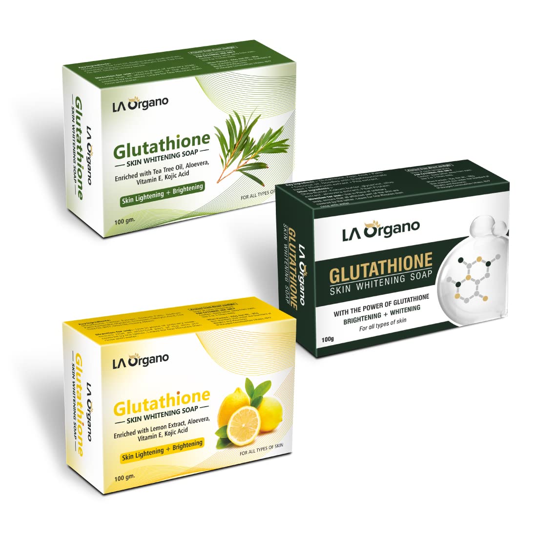 how to get fair skin glutathione Glutathione Skin Perfecting Brightening & Dark Spots Removal 3 Steps S