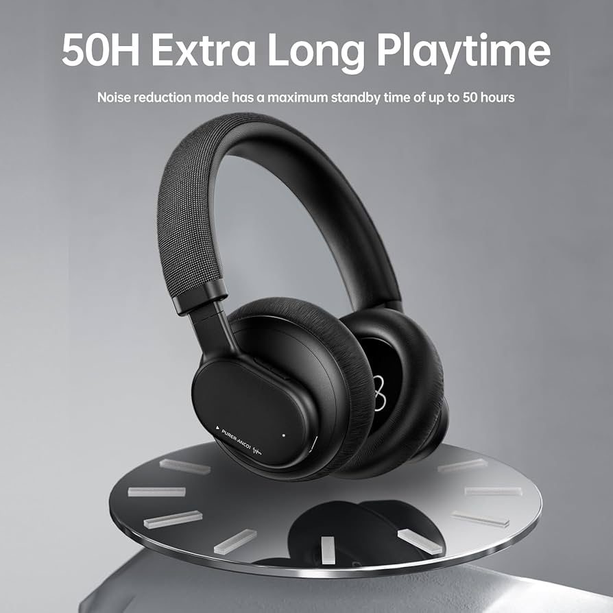 ヘッドホン NOISE CANCELLD PLAYTIME EXTENDED ヘッドホン NOISE CANCELLD PLAYTIME EXTENDED ヘッドホン NOISE