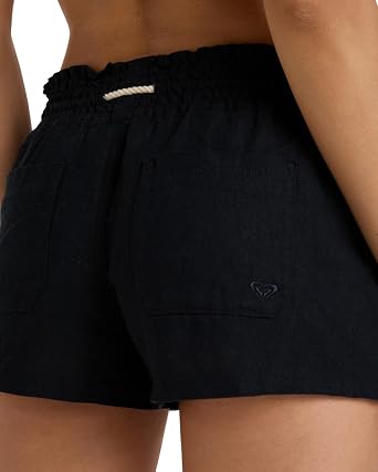 Roxy Women's Oceanside Beach Short