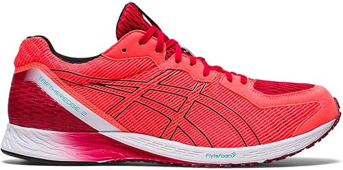 ASICS Tartheredge 2 - Scarpe da corsa da uomo : Amazon.it: Scarpe e borse